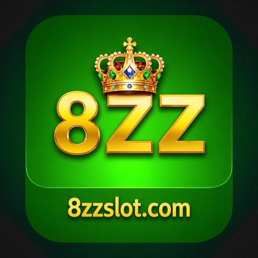 8zz
