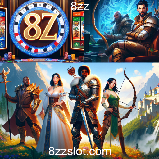 A Evolução e Diversidade dos Jogos de RPG